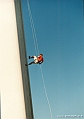 Repelling 003